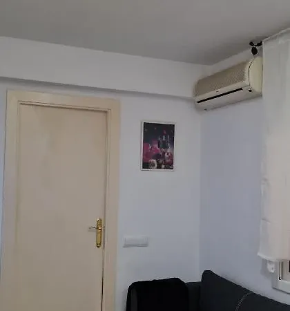 Apartament
