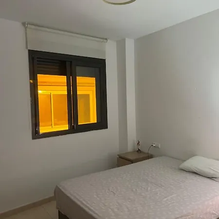 Apartment Apartament Lloret de Mar