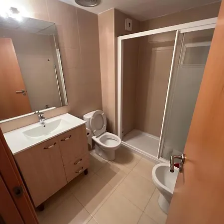 Apartment Apartament