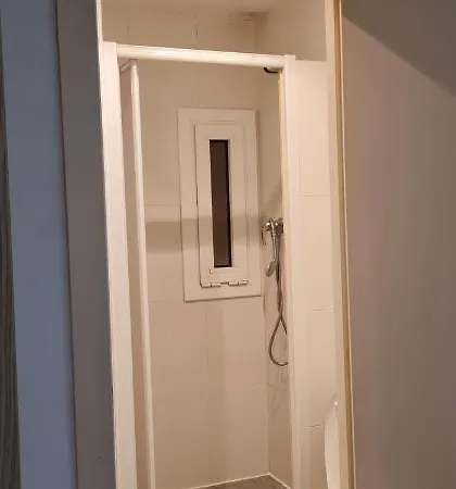 Lägenhet Apartament