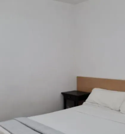 Apartament Sitges